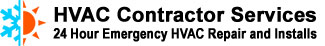 Trafalgar HVAC Services